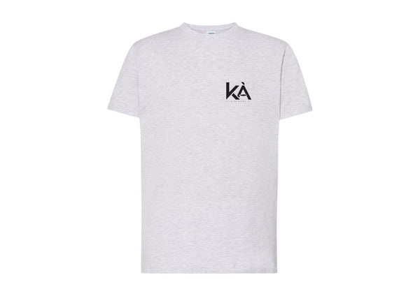 Camiseta Gure Sorginak