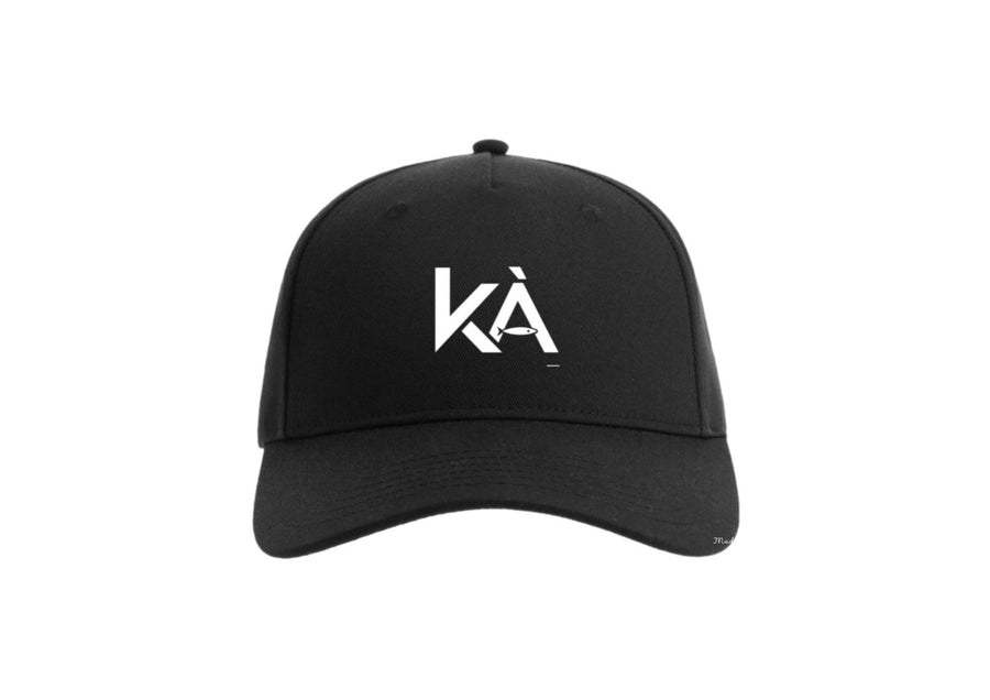 Kaixo Amona Cap