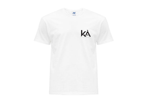 Camiseta Langosta