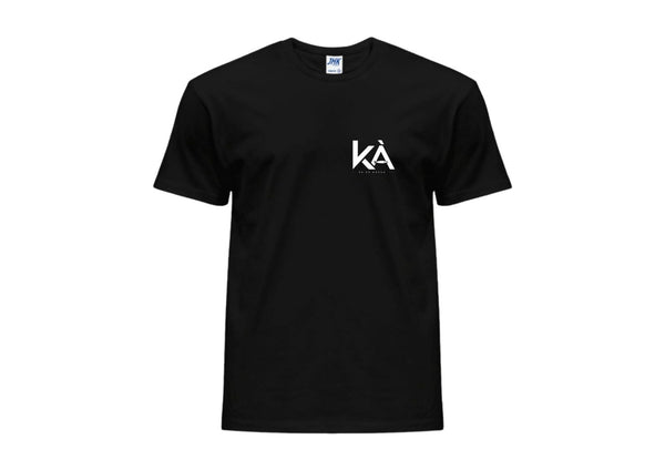 Camiseta Langosta