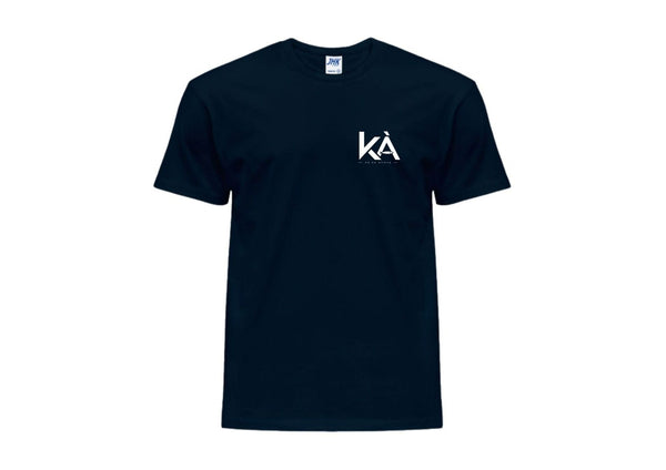 Camiseta Langosta