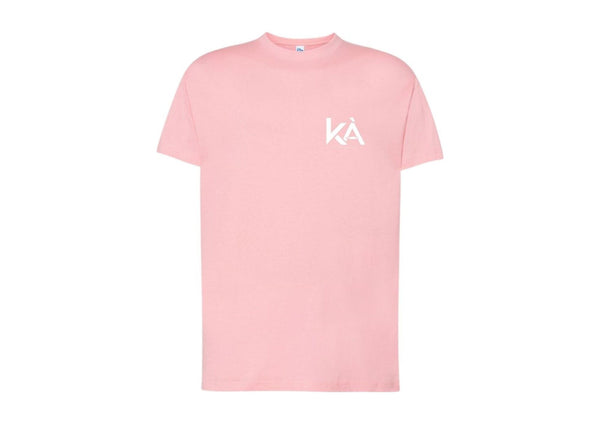 Camiseta Gure Sorginak
