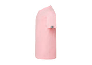 T-shirt Amona eta arraina