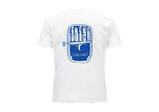 Sardines T-shirt