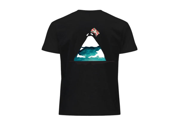 Mendia T-shirt