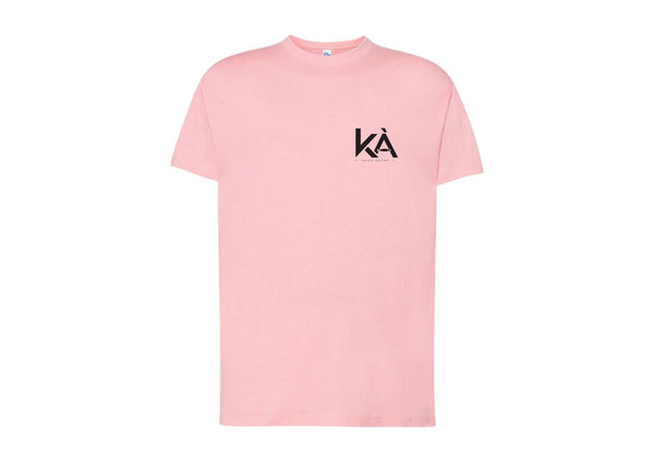 Gure Sorginak T-shirt