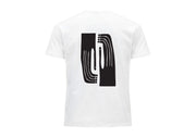 T-shirt  Bi Eskuak