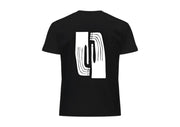 T-shirt  Bi Eskuak