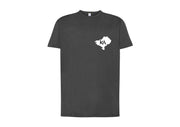 T-shirt  Bi Eskuak