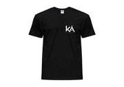 T-shirt Eguzkilore