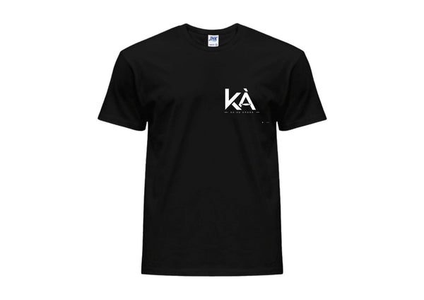 Eguzkilore T-shirt