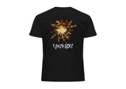 T-shirt Eguzkilore
