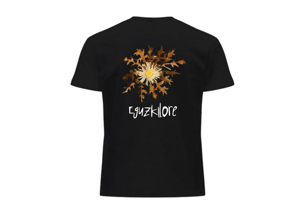 Eguzkilore T-shirt