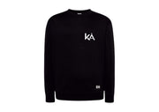 Sweat Eguzkilore
