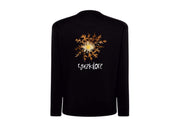 Sweat Eguzkilore