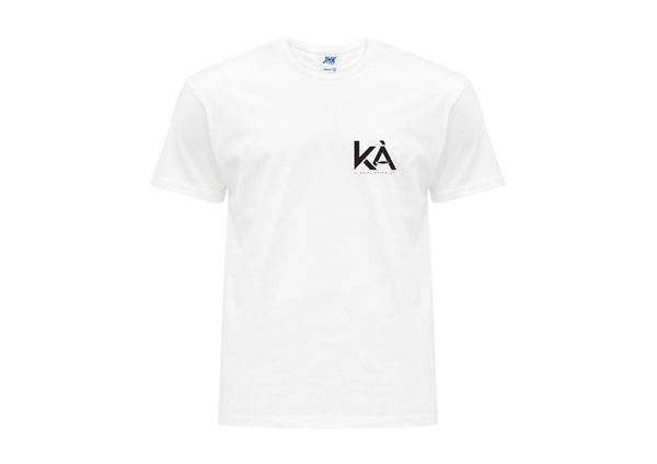 Camiseta Eguzkilore