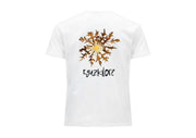 T-shirt Eguzkilore