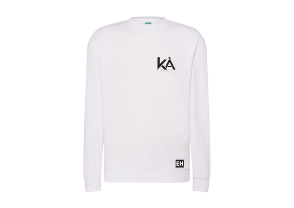 Eguzkilore Sweatshirt
