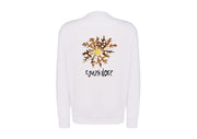 Sweat Eguzkilore