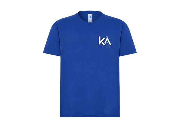 Camiseta Xipiron