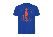 T-shirt Xipiron