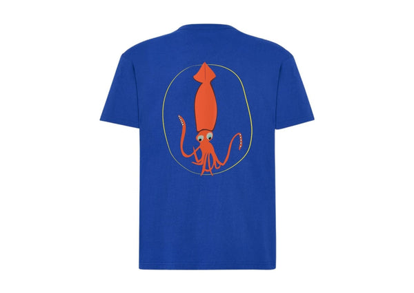 Camiseta Xipiron