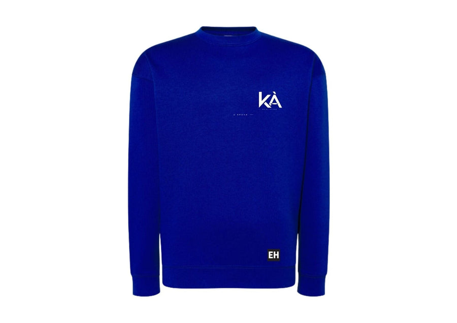 Sweat Xipiron