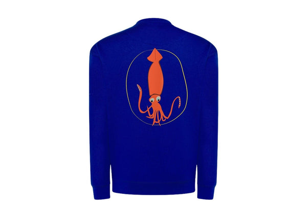 Xipiron Sweatshirt
