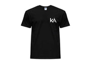 T-shirt Xipiron