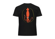 T-shirt Xipiron