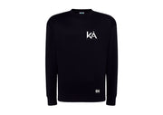 Sweat Xipiron