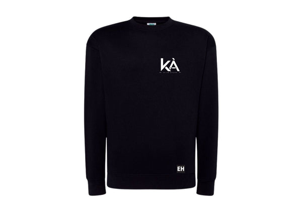 Xipiron Sweatshirt