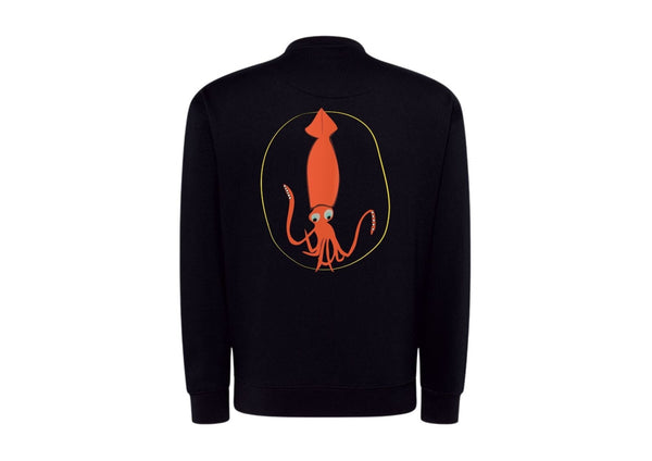 Xipiron Sweatshirt
