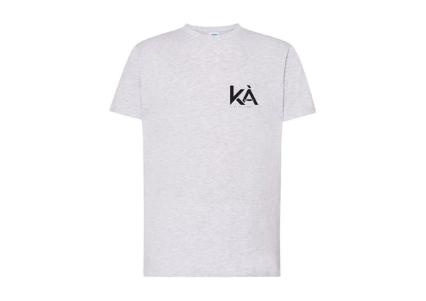 Camiseta Xipiron