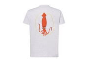 T-shirt Xipiron