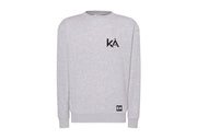 Sweat Xipiron