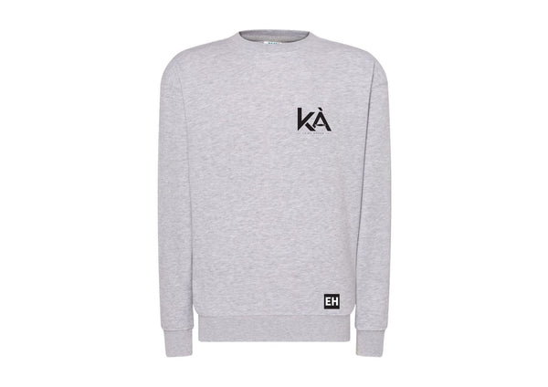 Xipiron Sweatshirt