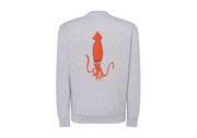 Sweat Xipiron