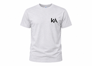 T-shirt  Bi Eskuak