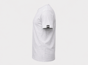 T-shirt  Bi Eskuak