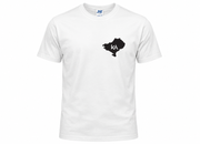 T-shirt  Bi Eskuak