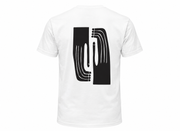 T-shirt  Bi Eskuak