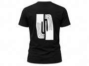 T-shirt  Bi Eskuak