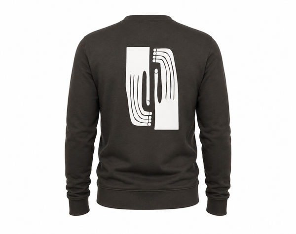 Sweat Bi Eskuak