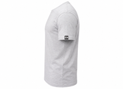 T-shirt  Bi Eskuak
