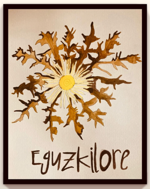 <eguzkilore>